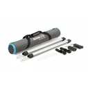 Nanlite PavoTube II 15C Σετ 2 Φωτιστικών RGBWW (2 ft) - MPN 3945