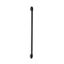 Nanlite PavoTube II 15C Σετ 2 Φωτιστικών RGBWW (2 ft) - MPN 3945
