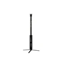 Nanlite PavoTube II 15C Σετ 2 Φωτιστικών RGBWW (2 ft) - MPN 3945