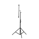 Nanlite PavoTube II 15C Σετ 2 Φωτιστικών RGBWW (2 ft) - MPN 3945