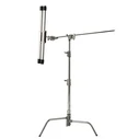 Nanlite PavoTube II 15C Σετ 2 Φωτιστικών RGBWW (2 ft) - MPN 3945