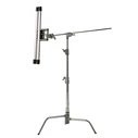 Nanlite PavoTube II 15C Σετ 2 Φωτιστικών RGBWW (2 ft) - MPN 3945