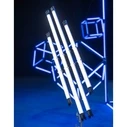 Nanlite PavoTube II 15C Σετ 2 Φωτιστικών RGBWW (2 ft) - MPN 3945