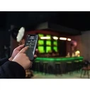 Nanlite PavoTube II 15C Σετ 2 Φωτιστικών RGBWW (2 ft) - MPN 3945