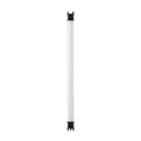 Nanlite PavoTube II 15C Σετ 2 Φωτιστικών RGBWW (2 ft) - MPN 3945