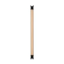 Nanlite PavoTube II 15C Σετ 2 Φωτιστικών RGBWW (2 ft) - MPN 3945