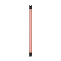 Nanlite PavoTube II 15C Σετ 2 Φωτιστικών RGBWW (2 ft) - MPN 3945
