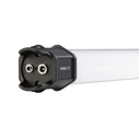 Nanlite PavoTube II 15C Σετ 2 Φωτιστικών RGBWW (2 ft) - MPN 3945