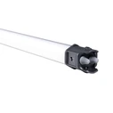 Nanlite PavoTube II 15C Σετ 2 Φωτιστικών RGBWW (2 ft) - MPN 3945