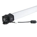 Nanlite PavoTube II 15C Σετ 2 Φωτιστικών RGBWW (2 ft) - MPN 3945
