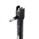 Nanlite PavoTube II 15C Σετ 2 Φωτιστικών RGBWW (2 ft) - MPN 3945