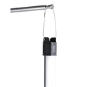 Nanlite PavoTube II 15C Σετ 2 Φωτιστικών RGBWW (2 ft) - MPN 3945