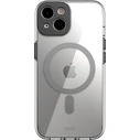 Moshi iGlaze MagSafe Apple iPhone 14 Plus / 15 Plus (Black)