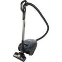 AEG VX82-1-5DB Denim Blue Bagged Cylinder Vacuum Cleaner (EcoLine / VX8)