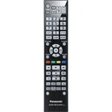 Panasonic DP-UB9004AG1 Black Blu-ray Player