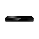 Panasonic DP-UB424AGK Black Blu-ray / Ultra HD Blu-ray Player