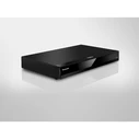 Panasonic DP-UB424AGK Black Blu-ray / Ultra HD Blu-ray Player