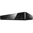 Panasonic DMP-BDT167AG Μαύρο