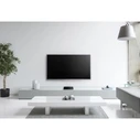 Panasonic DMP-BDT167AG Μαύρο