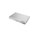 Panasonic DMP-BDT168AG Silver Blu-ray Player