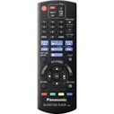 Panasonic DMP-BDT168AG Silver Blu-ray Player