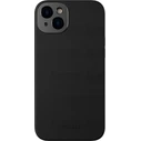 Moshi Napa MagSafe Apple iPhone 14 Plus / 15 Plus (Midnight Black)