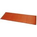 Velco Self-Inflating Single-Color Mattress 5cm with Straps (Single)