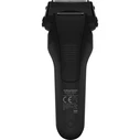 Grundig MS 8330 Men's Foil Shaver (GMS8090)