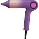 Grundig HD 9480 Hair Dryer - Pink