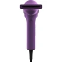 Grundig HD 9480 Hair Dryer - Pink