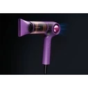 Grundig HD 9480 Hair Dryer - Pink