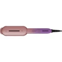 Grundig Electric Toothbrush GMS 9051