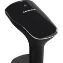 Grundig ST 8450 Φορητή Συσκευή Ατμού για Ρούχα