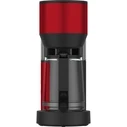 Grundig KM 8440 Filter Coffee Maker