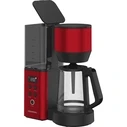 Grundig KM 8440 Filter Coffee Maker