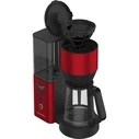 Grundig KM 8440 Filter Coffee Maker