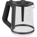 Grundig KM 8440 Filter Coffee Maker