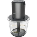 Grundig CH 7140 (DELISIA) Chopper / Food Grinder