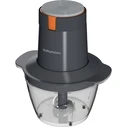 Grundig CH 5320 Multi Chopper / Food Chopper, 500 W, 0.5 L