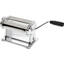 Marcato Atlas 150 Roller Premium Manual Pasta Machine Stainless Steel AT-150-ROL-PRM
