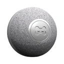 Διαδραστικό Cat Ball Cheerble M1 (Γκρι)