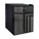 Ψυγείο Morris B7343THG Θερμοηλεκτρικό Μικρό-Mini Bar