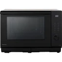 Panasonic NN-DS59NMETG 4-in-1 Steam Combination Microwave Oven (Microwave/Grill/Steam/Convection) - 27 L