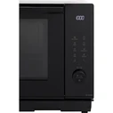 Panasonic NN-DS59NMETG 4-in-1 Steam Combination Microwave Oven (Microwave/Grill/Steam/Convection) - 27 L