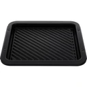 Panasonic NN-DS59NMETG 4-in-1 Steam Combination Microwave Oven (Microwave/Grill/Steam/Convection) - 27 L
