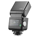 Godox iT32N Kit — iT32 TTL Mini Flash with X5N Trigger (Nikon)