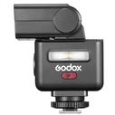 Godox iT32N Kit — iT32 TTL Mini Flash with X5N Trigger (Nikon)