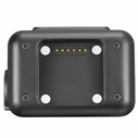 Godox iT32N Kit — iT32 TTL Mini Flash with X5N Trigger (Nikon)