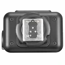 Godox iT32N Kit — iT32 TTL Mini Flash with X5N Trigger (Nikon)