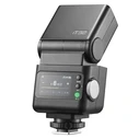 Godox iT32O Kit - iT32 mini φλας με Trigger X5 για Olympus/Panasonic MFT